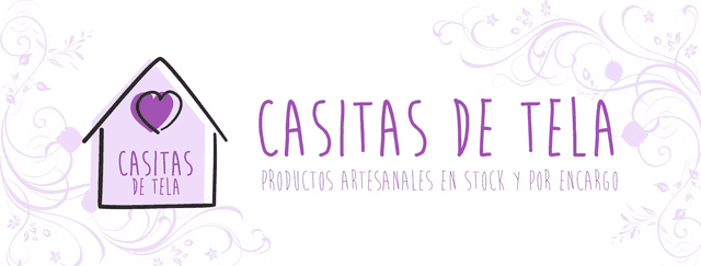 store_logo